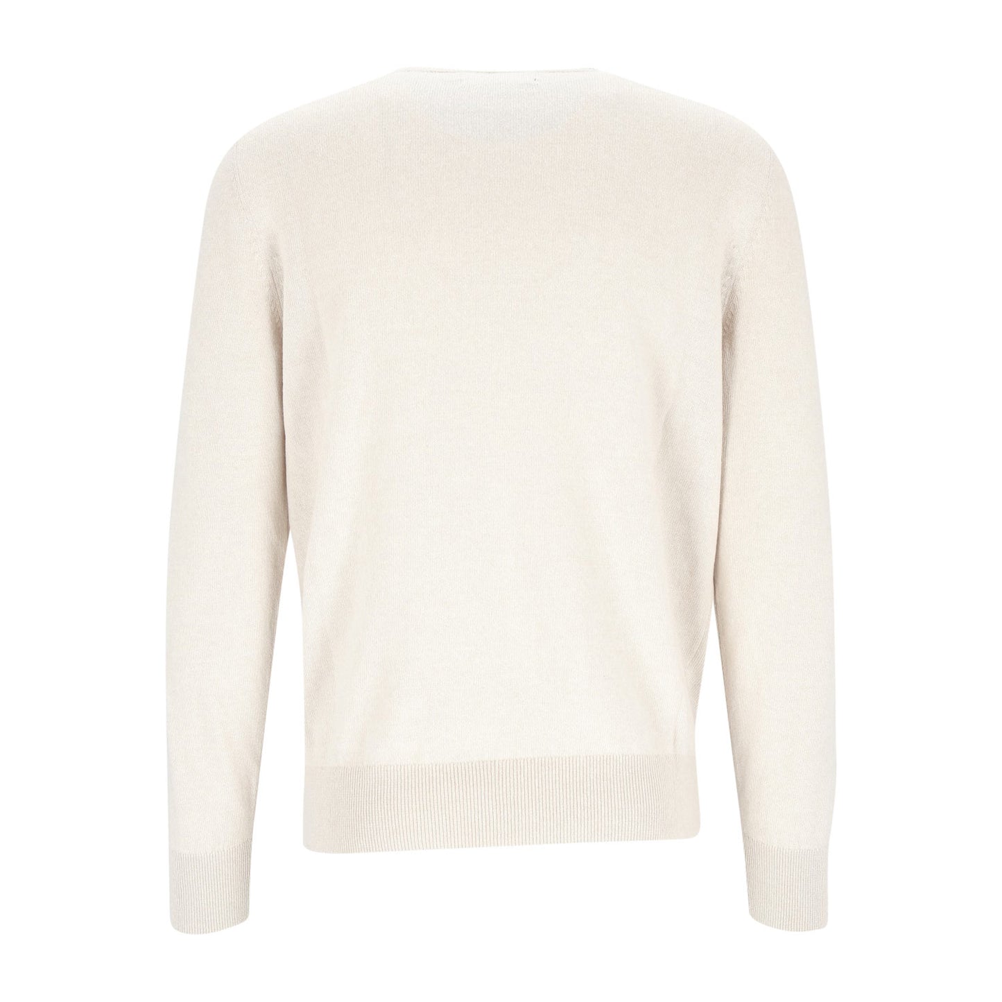 Marc o Polo Herren Pullover in grau