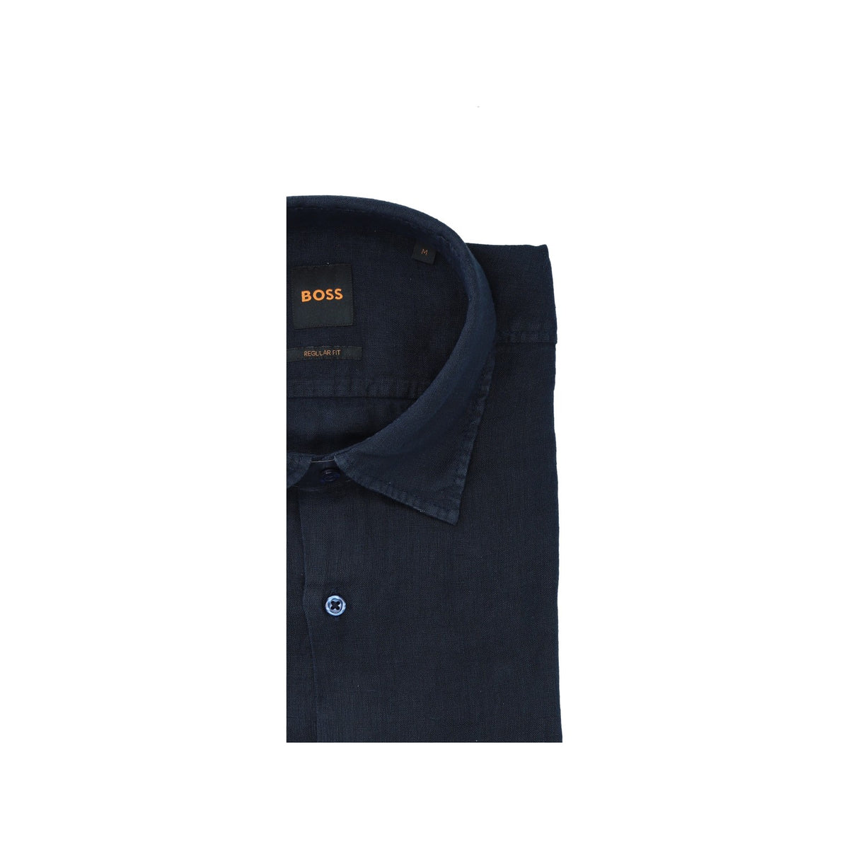 BOSS Herren in blau