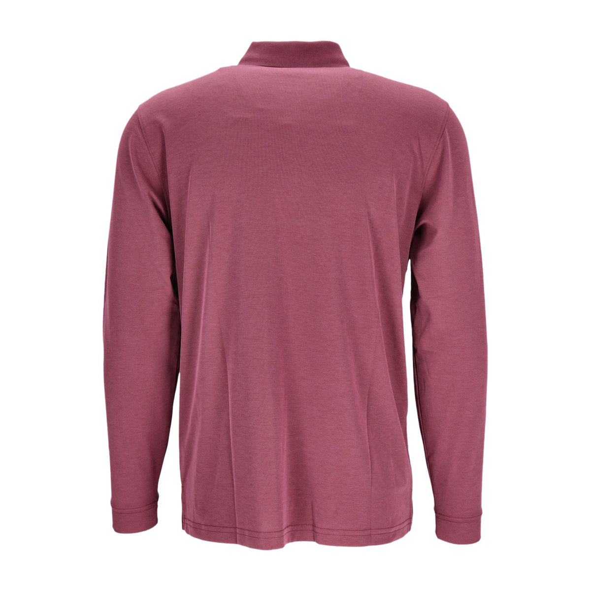 Ragman Herren in lila