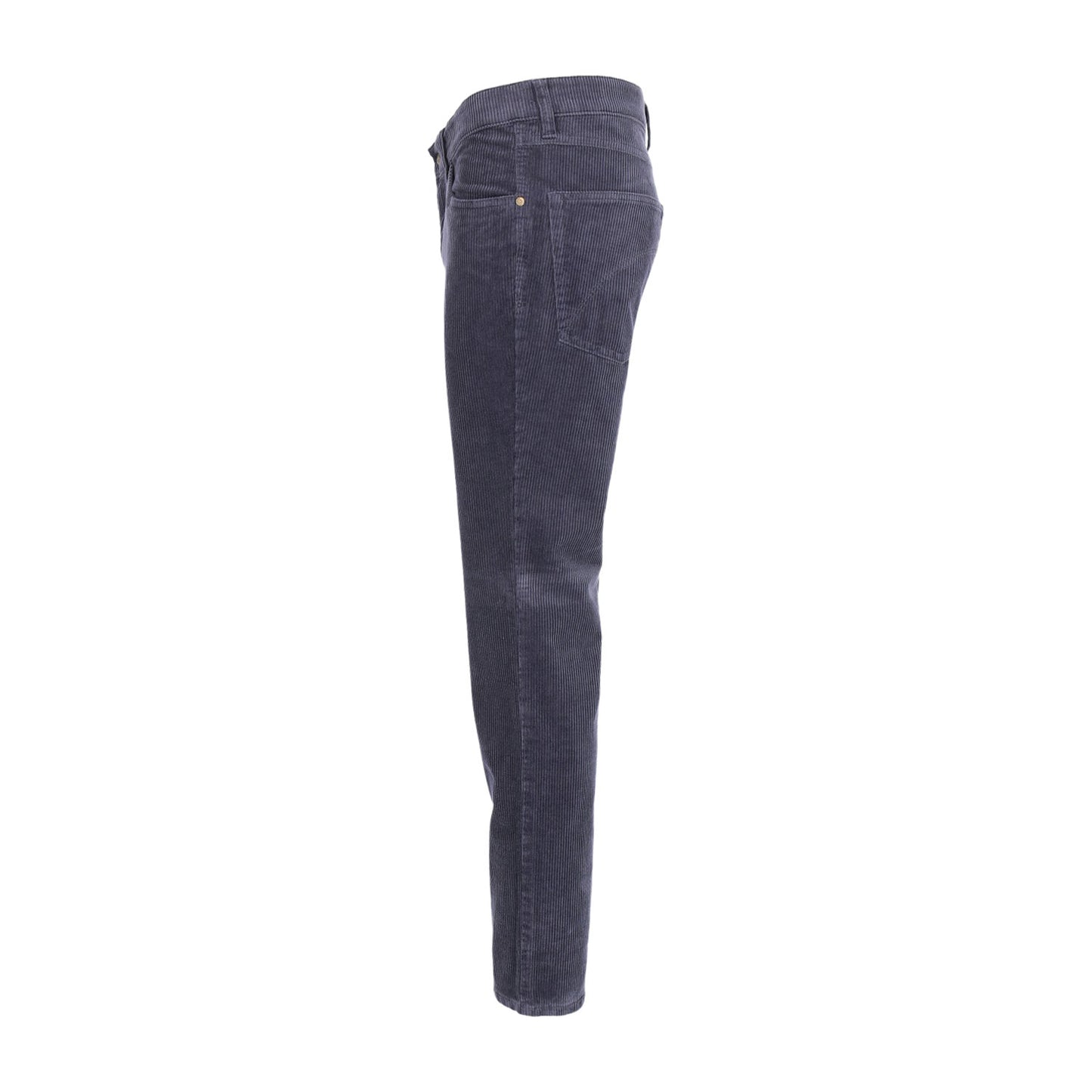 Club of Comfort Herren in blau