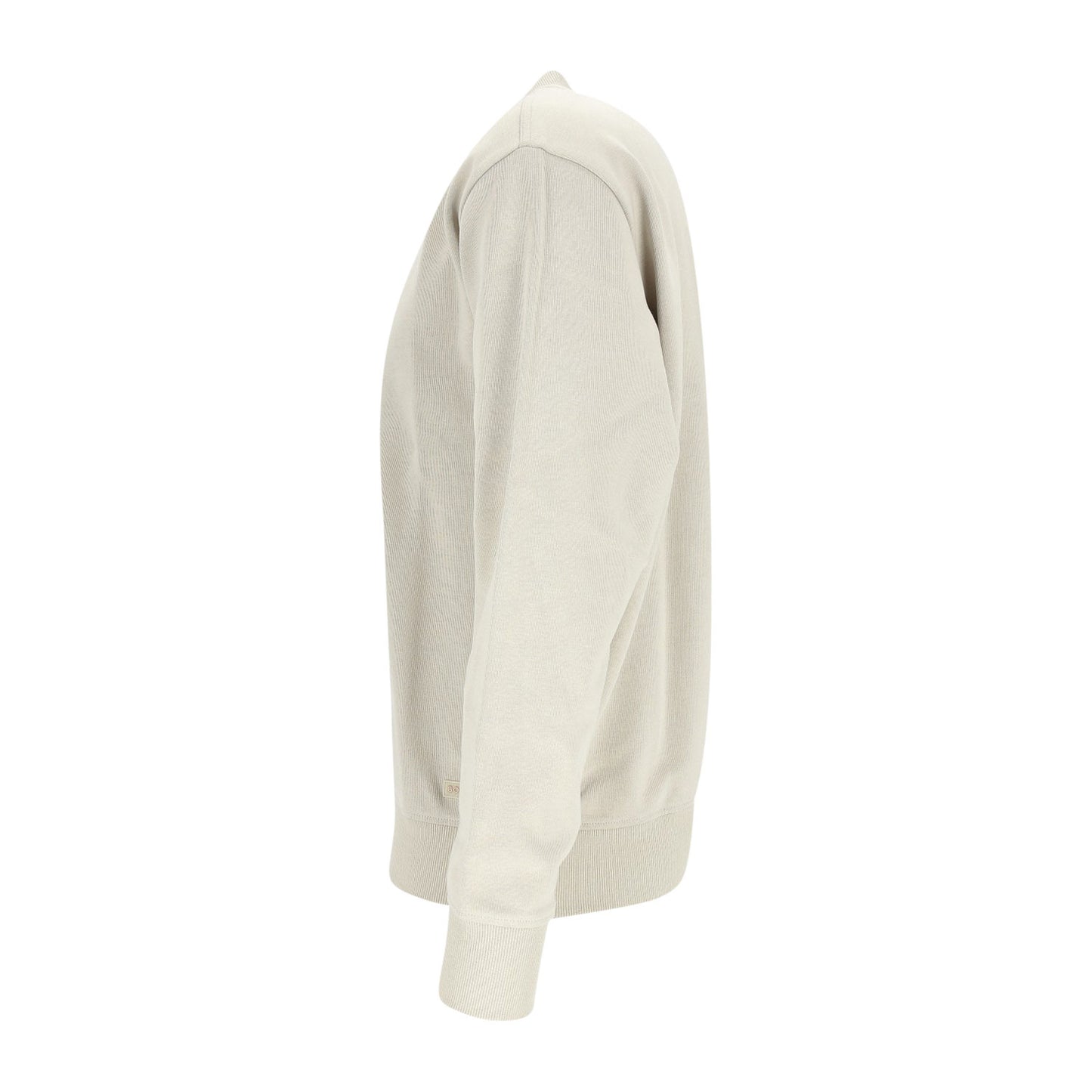 BOSS Herren in beige