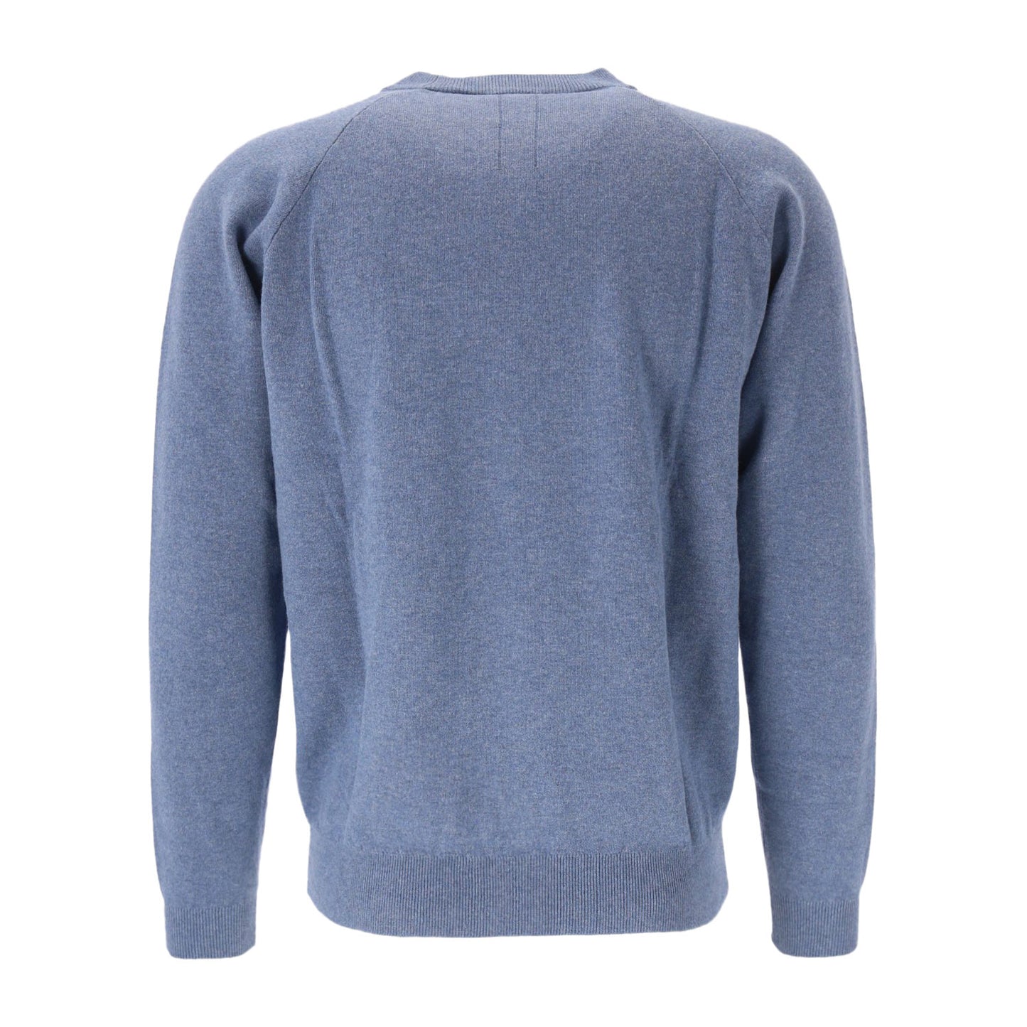 Nowadays Herren in blau