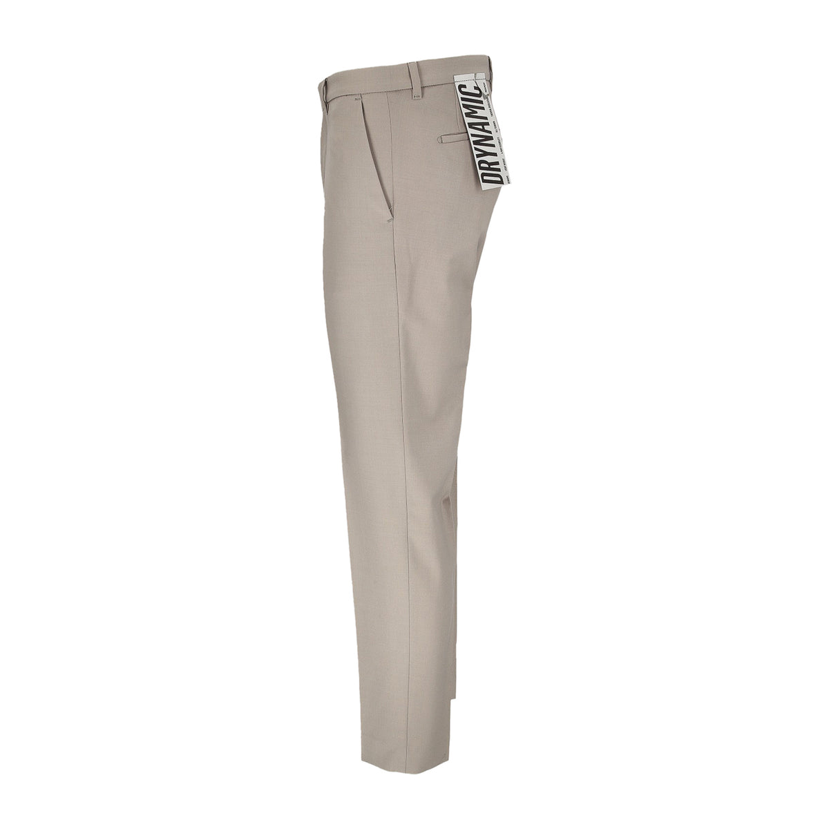 DryKorn Herren in braun