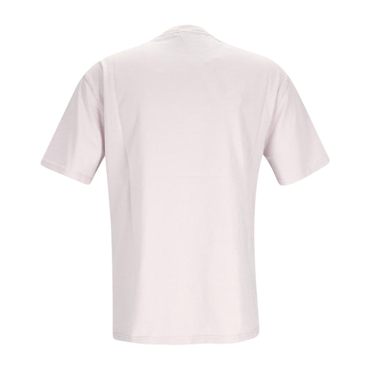 Pegador Herren T-Shirt in rot