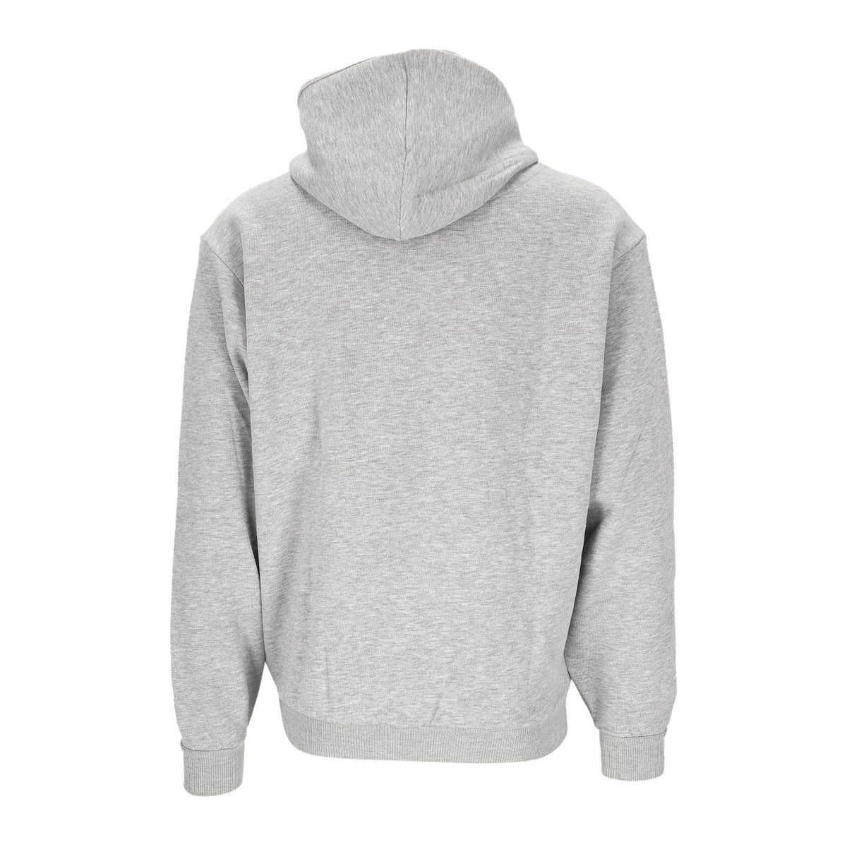 Karl Kani Herren in grau