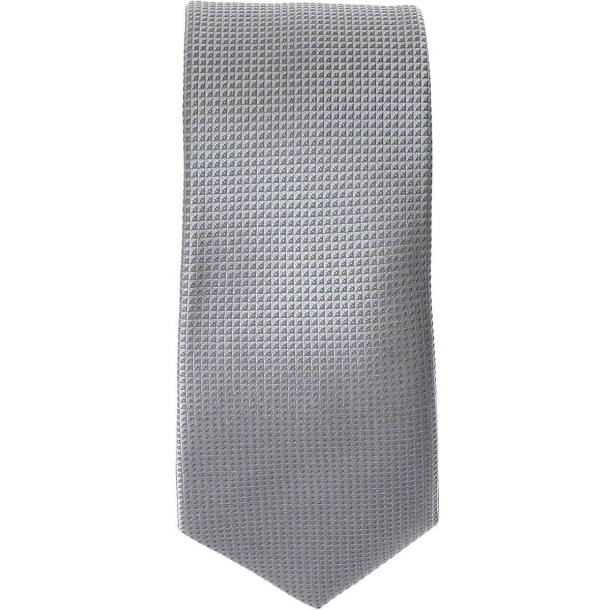 Prince Bowtie Herren in taupe