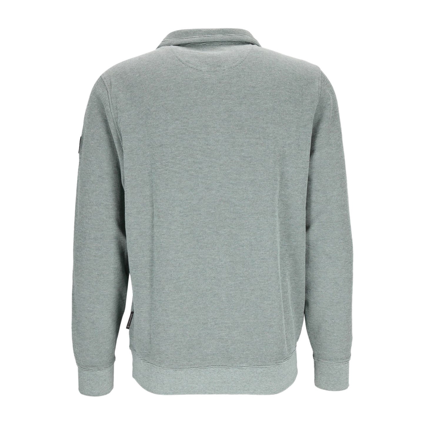 Casa Moda Herren in blau