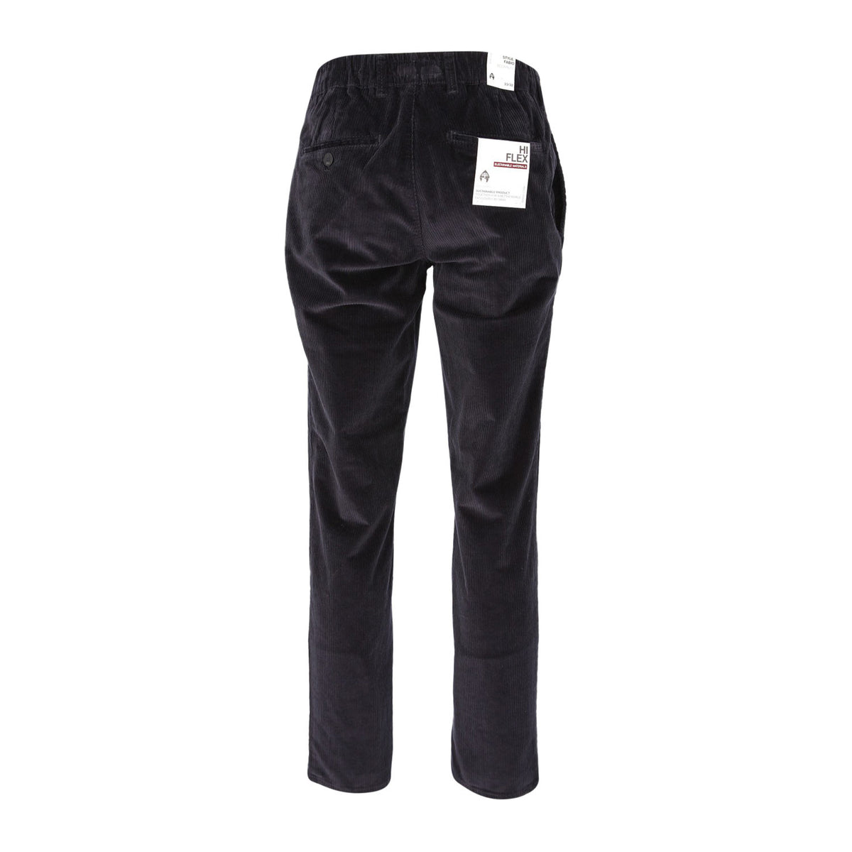 Brax Herren in blau