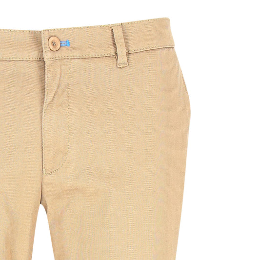 Brax Herren Hose in braun