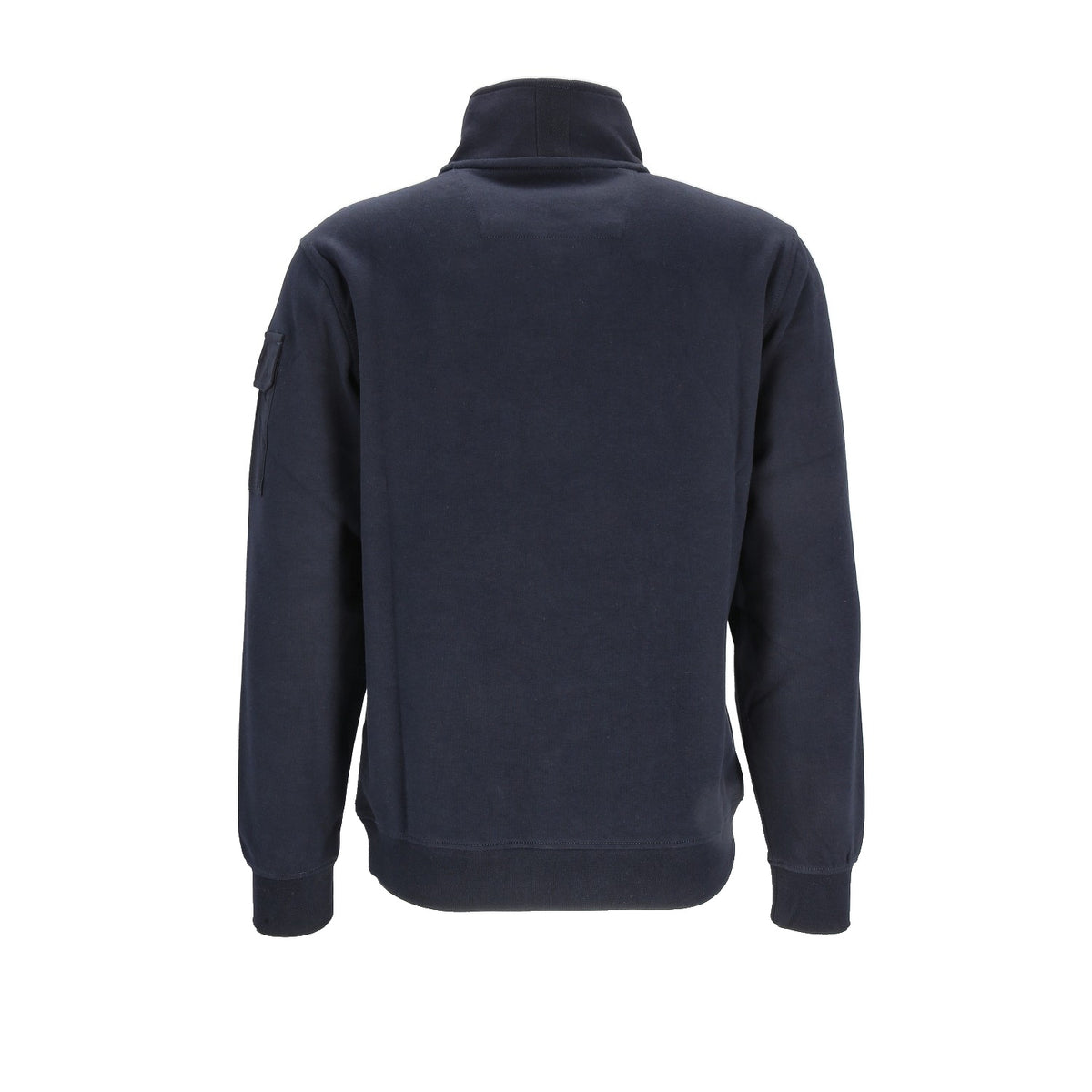 PME Legend Herren in blau