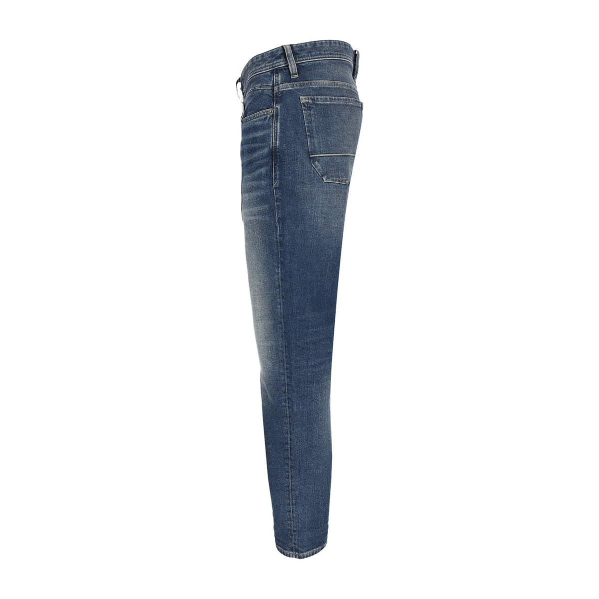 PME Legend Herren in blau