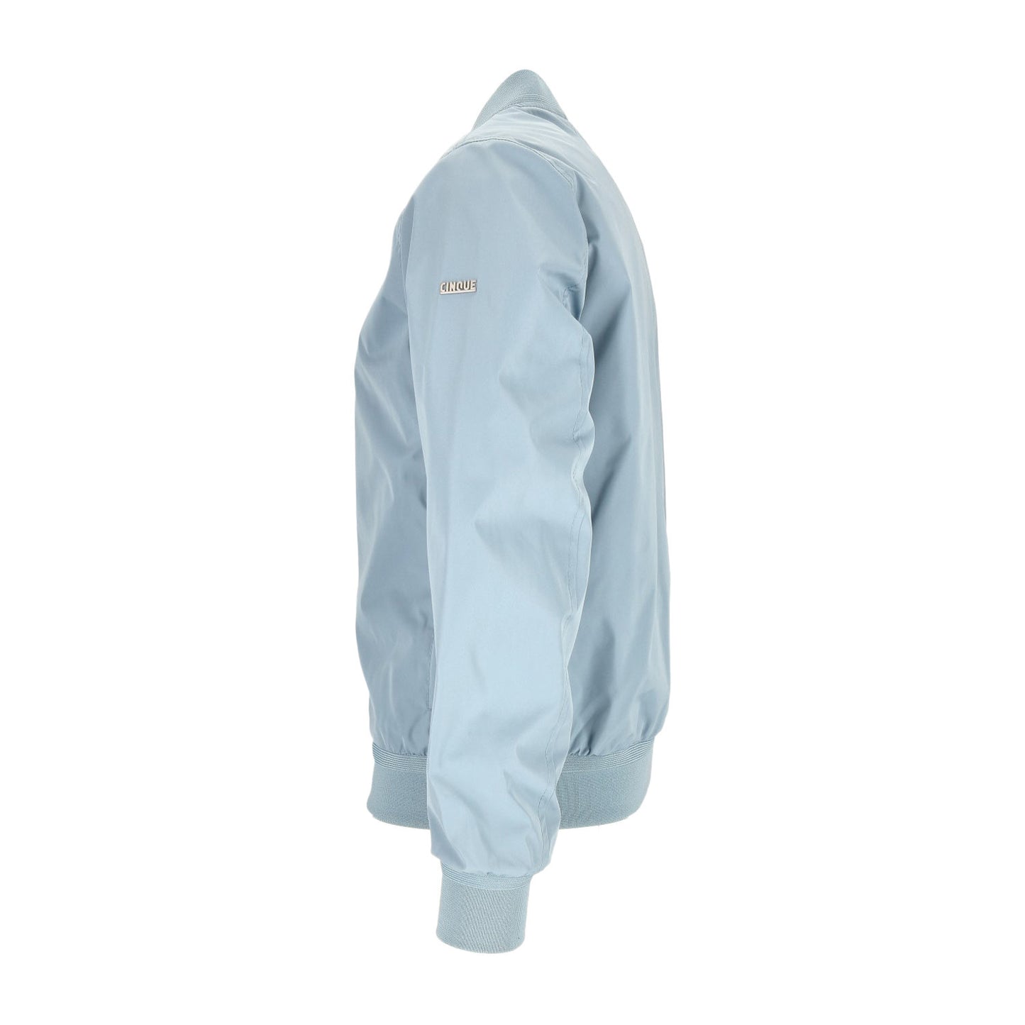 Cinque Herren Jacke in blau