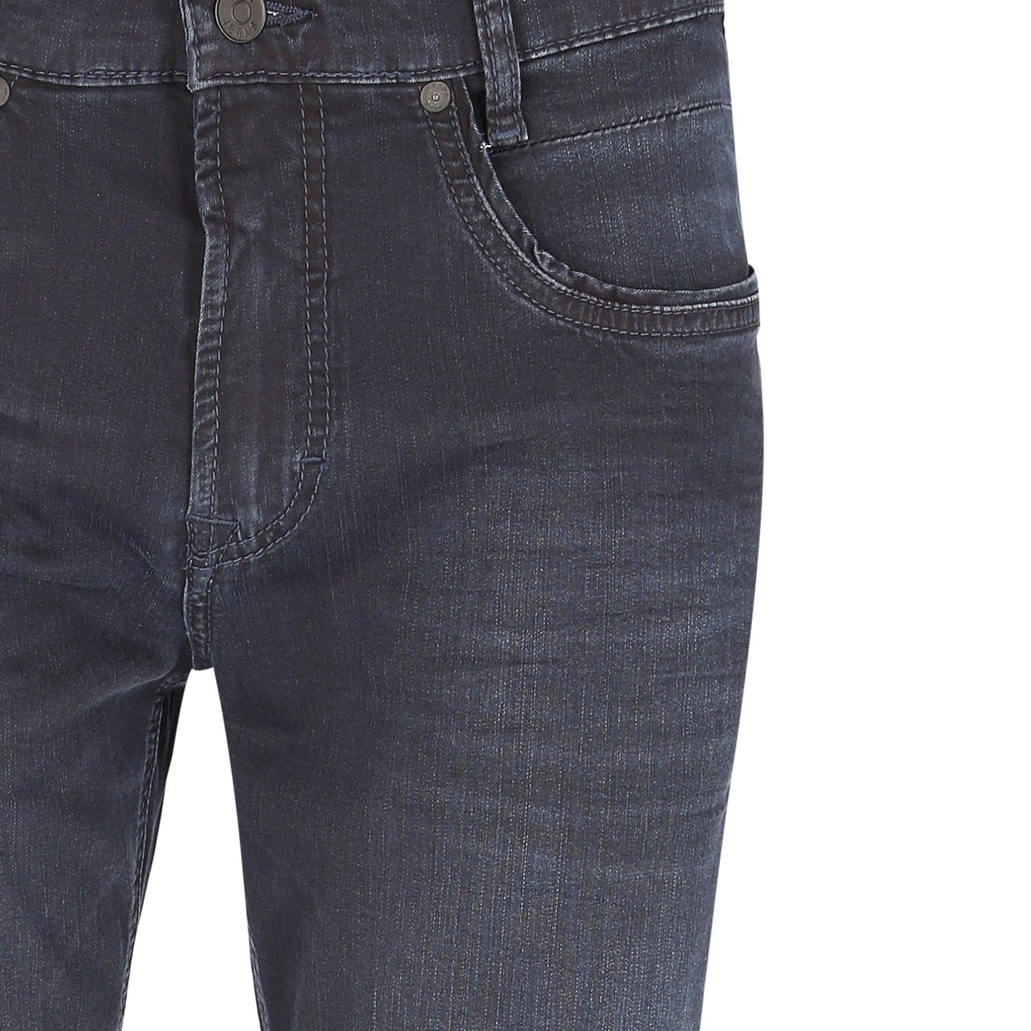 MAC Herren in blau
