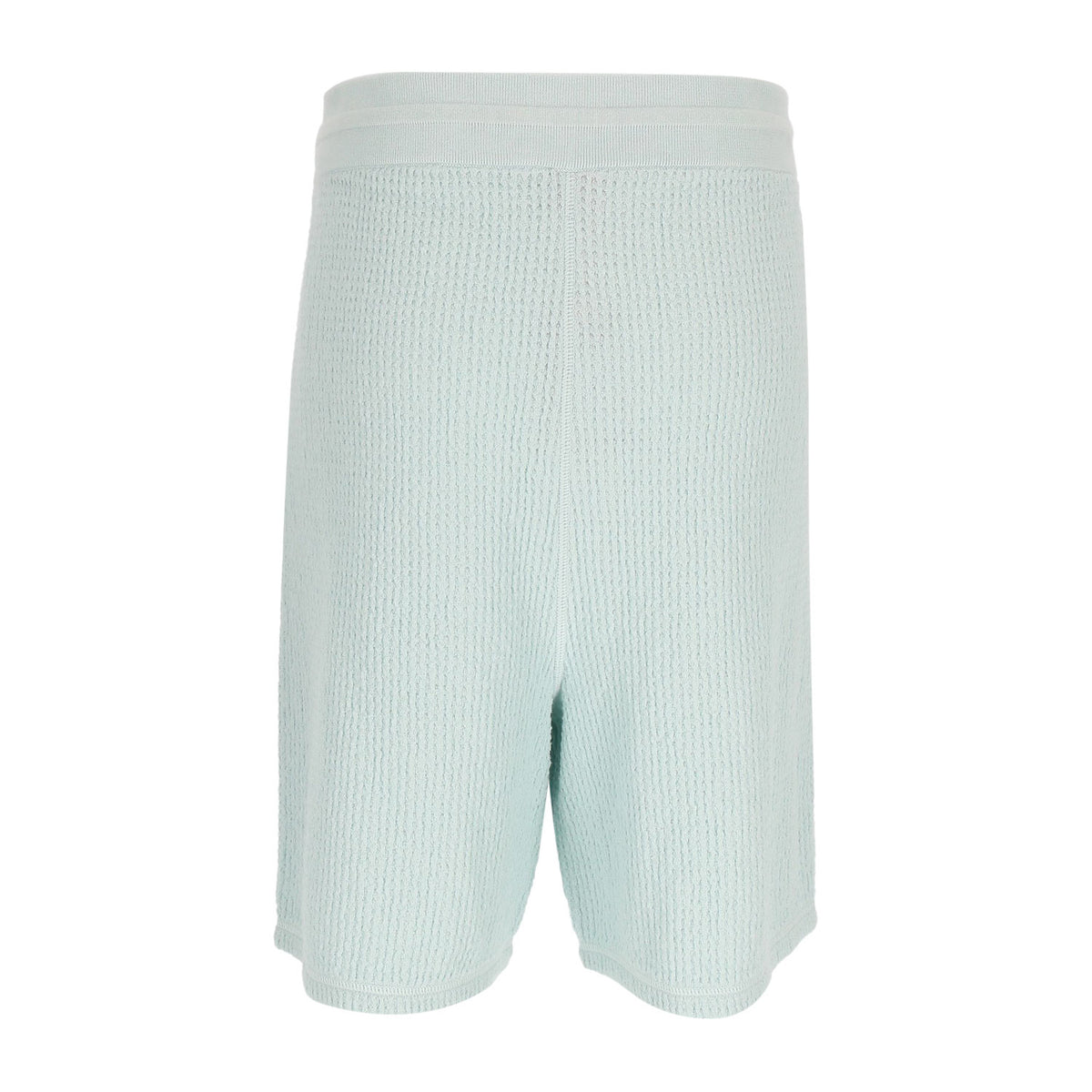 BOSS Herren in blau