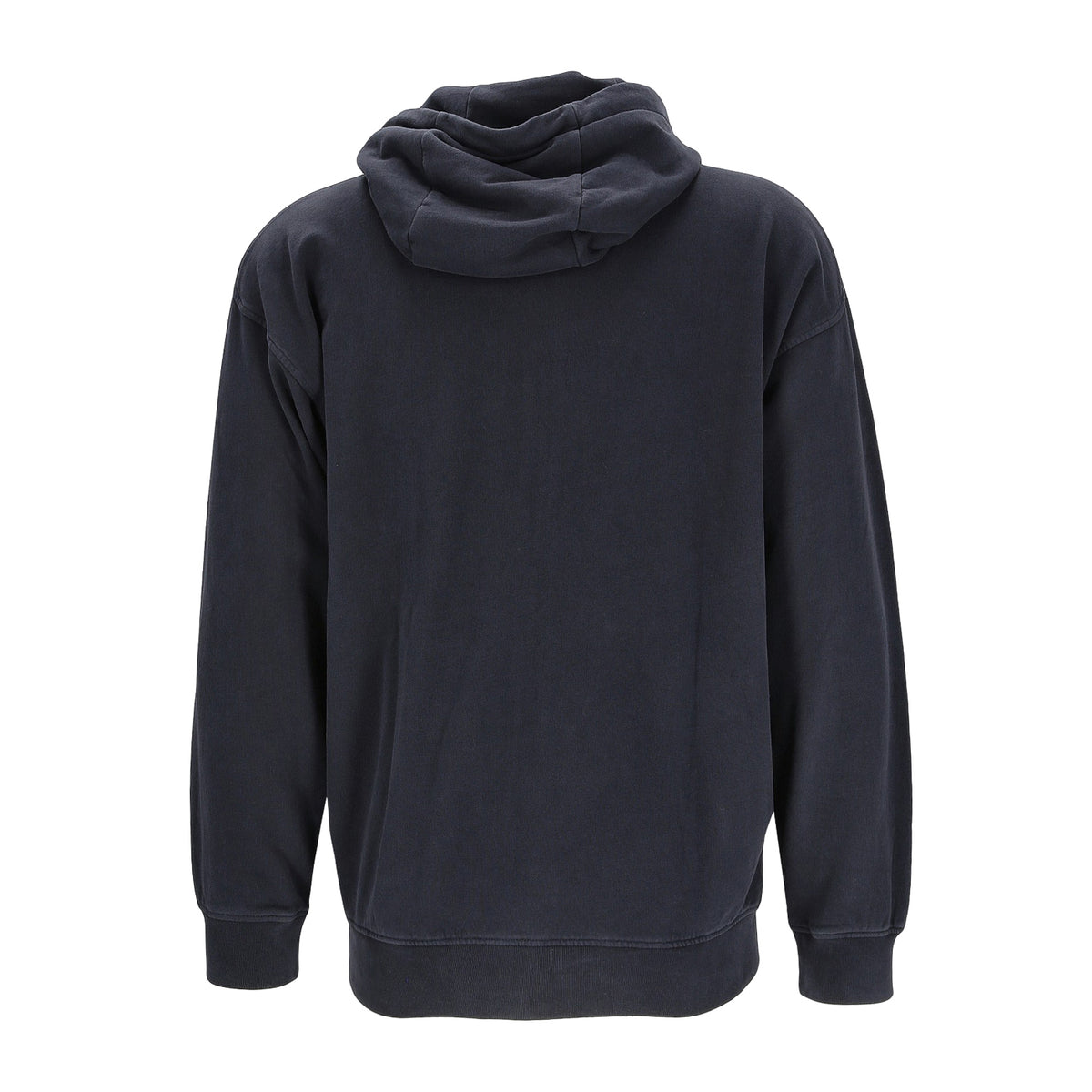 Marc o Polo Herren in blau
