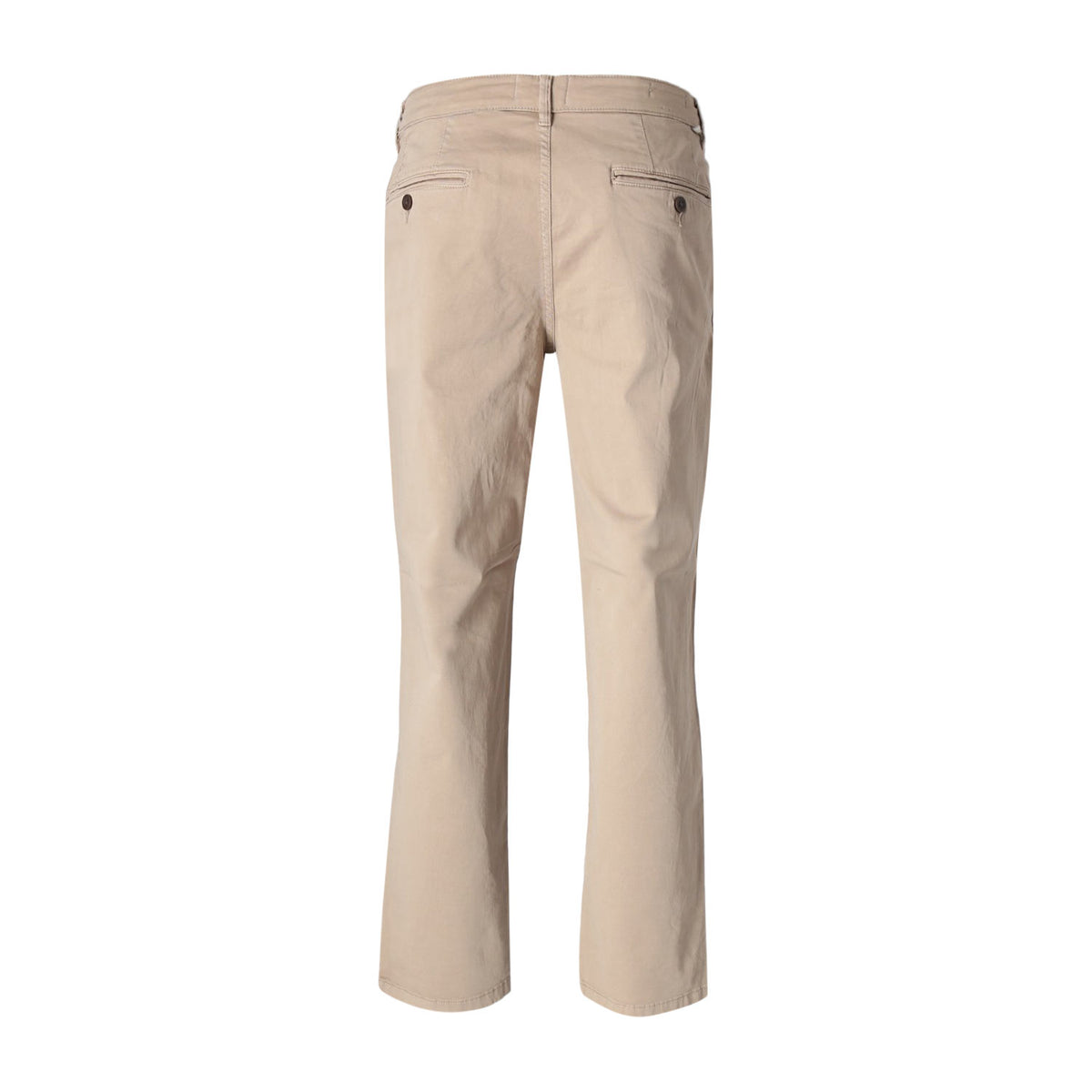 Jack&Jones Herren in lila