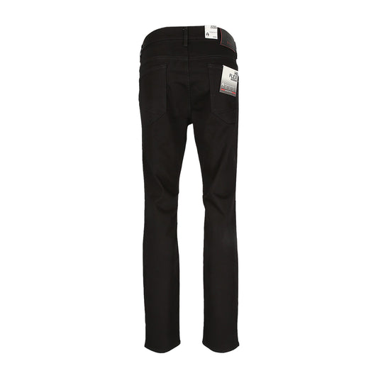 Brax Herren in schwarz