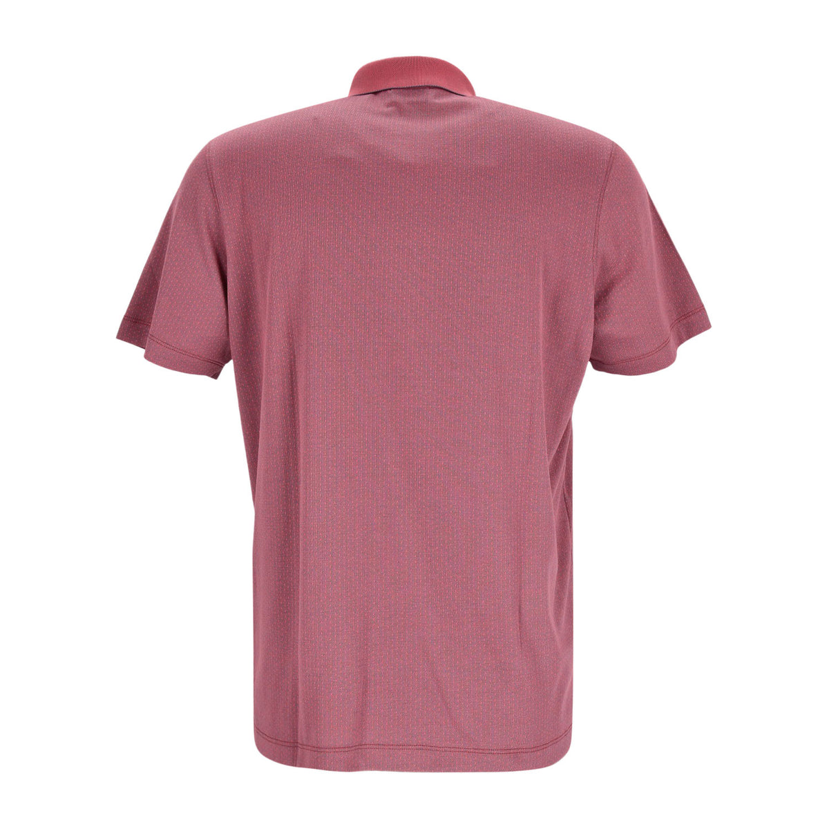 Ragman Herren in rot