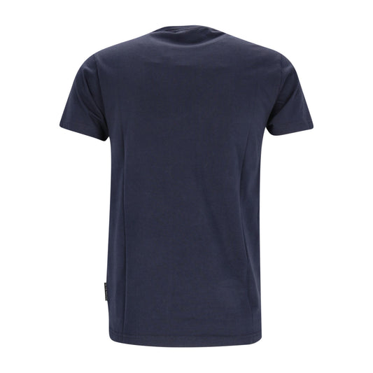 Baron Filou Herren in blau
