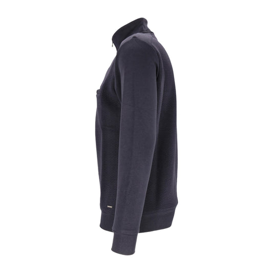 Ragman Herren in blau