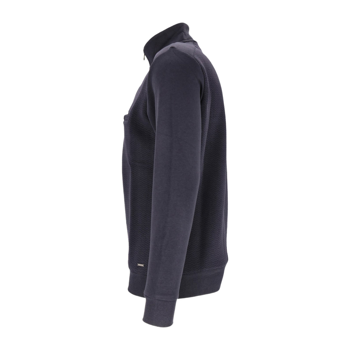 Ragman Herren in blau
