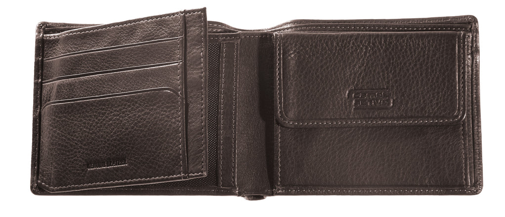Camel active Herren in braun