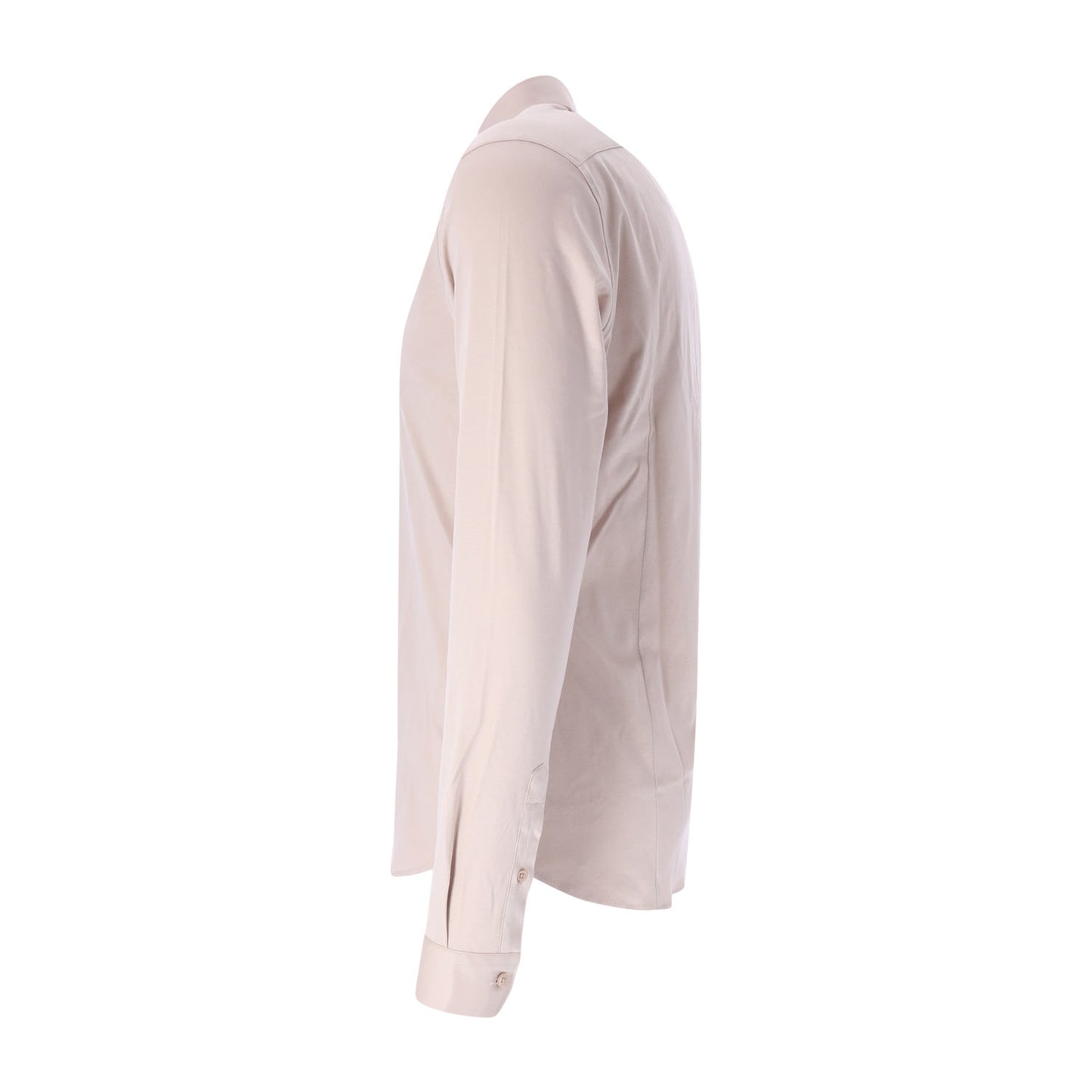 Mos Mosh Galery Herren in blau