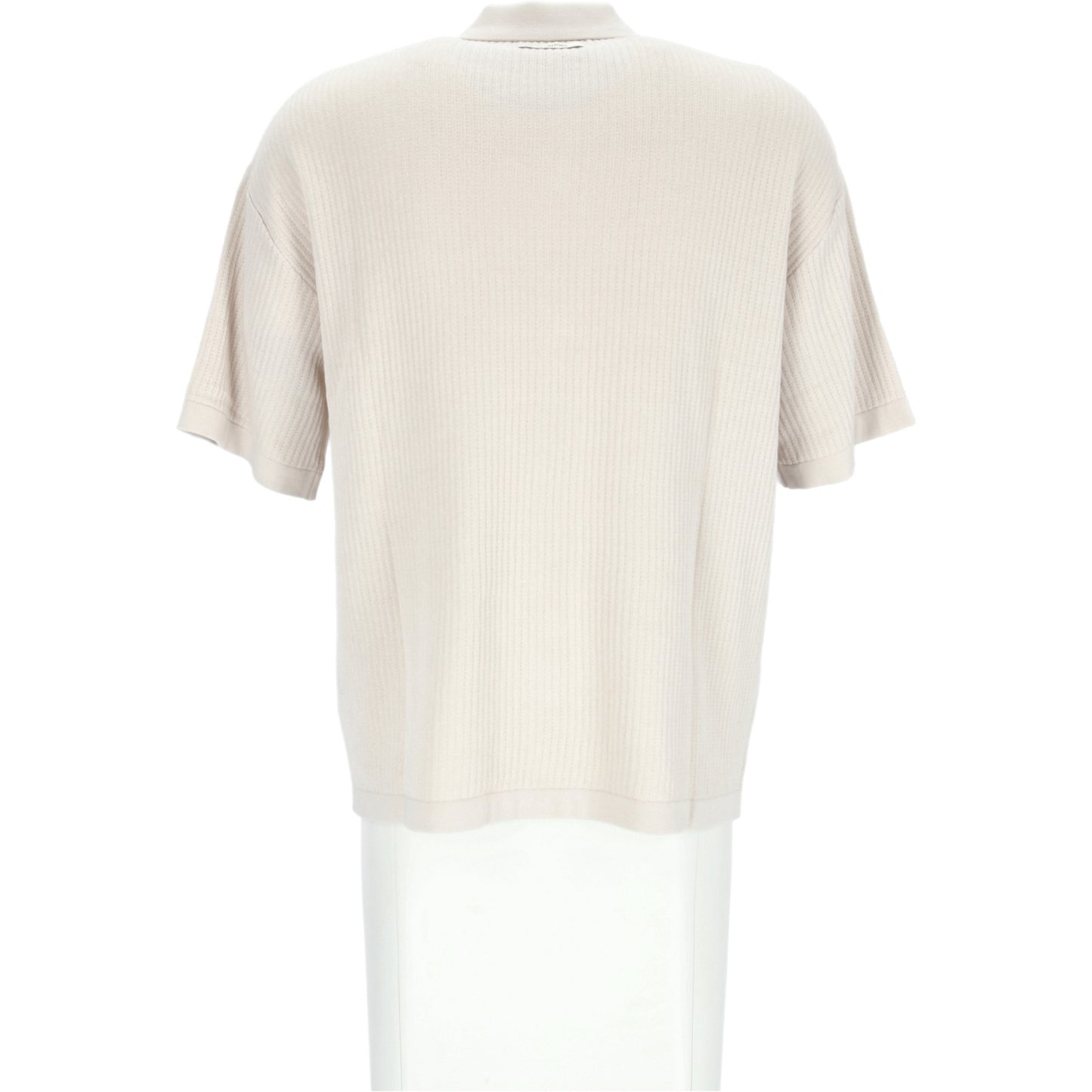 Pegador Herren in beige