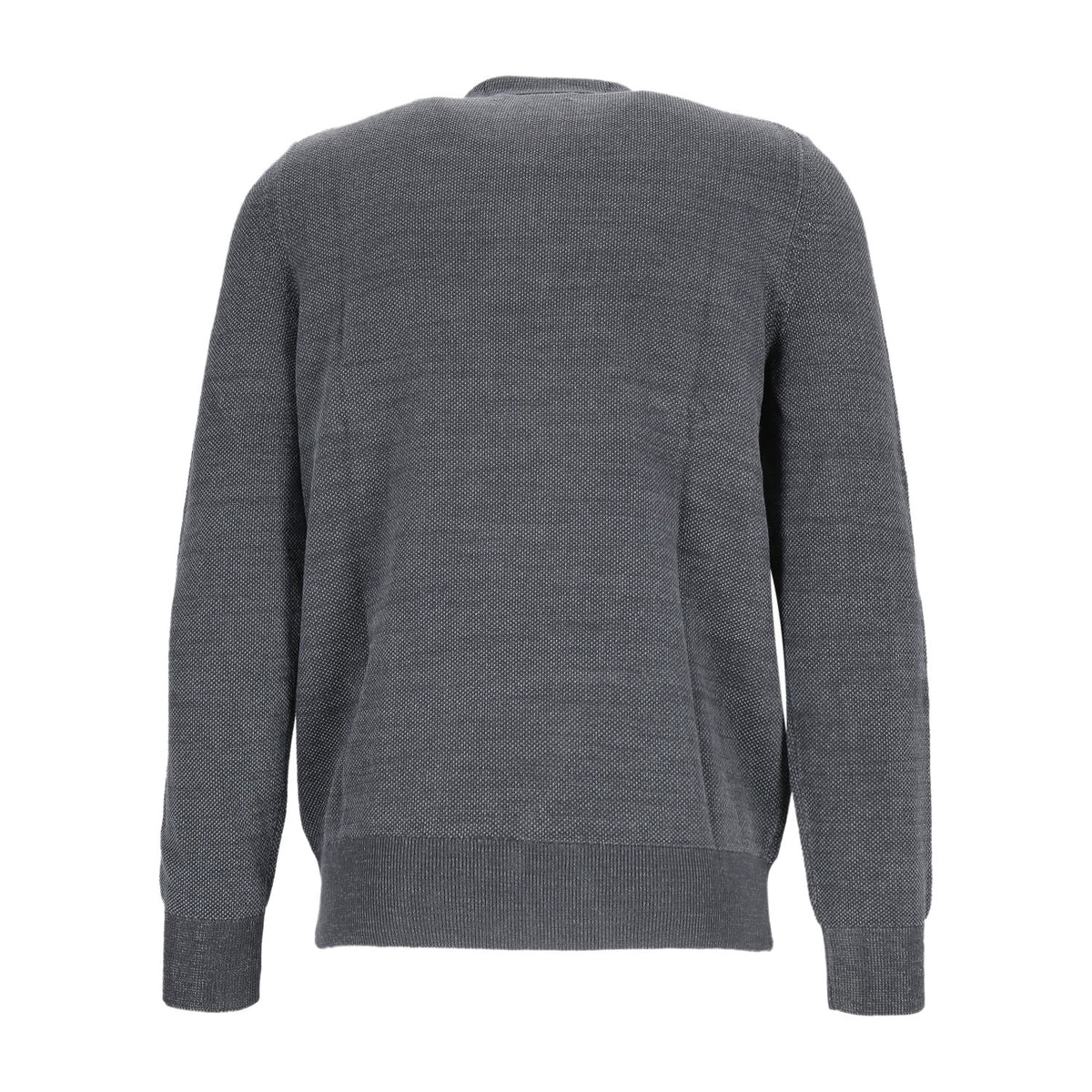 Marc o Polo Herren in blau