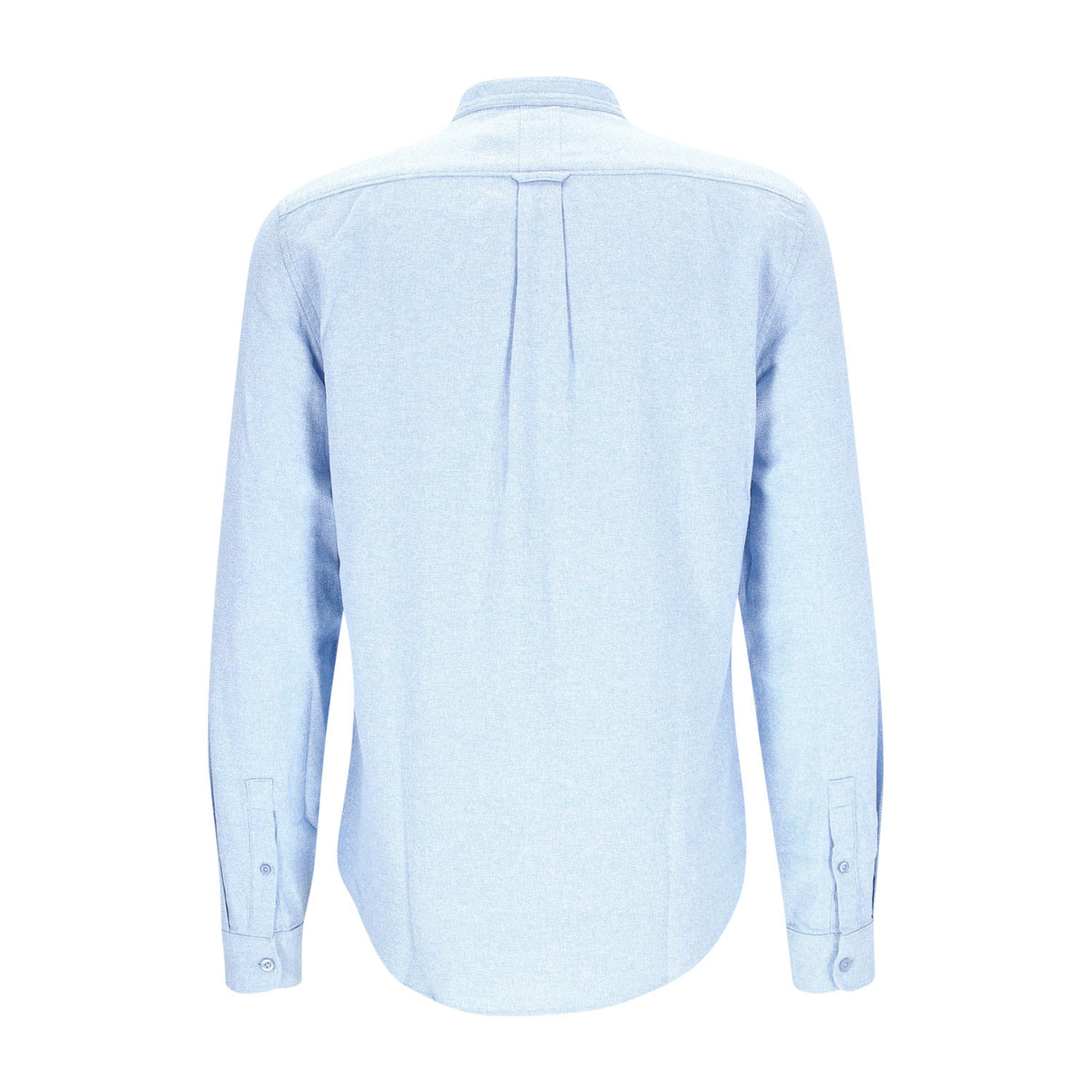 Nowadays Herren in blau