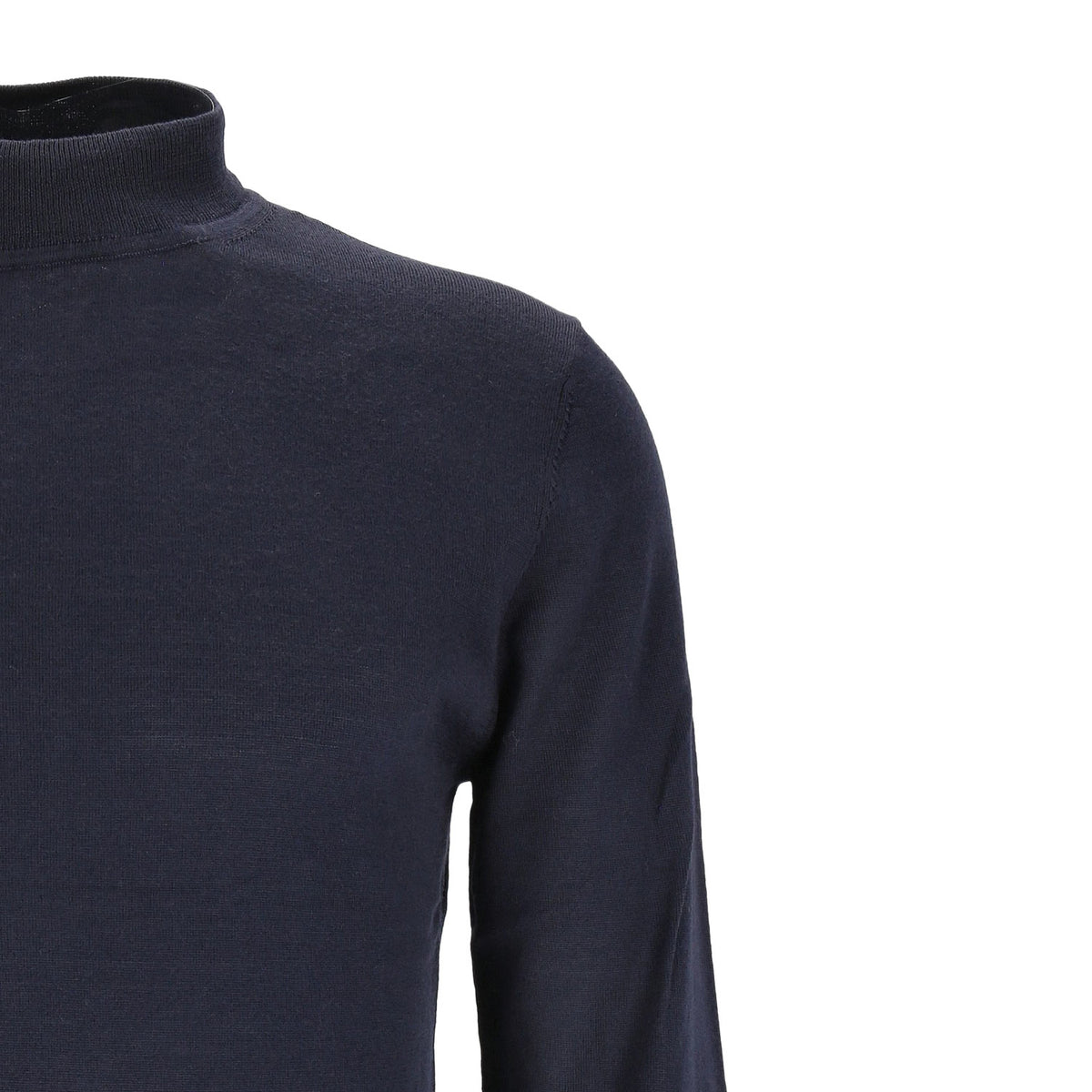Roy Robson Herren in blau