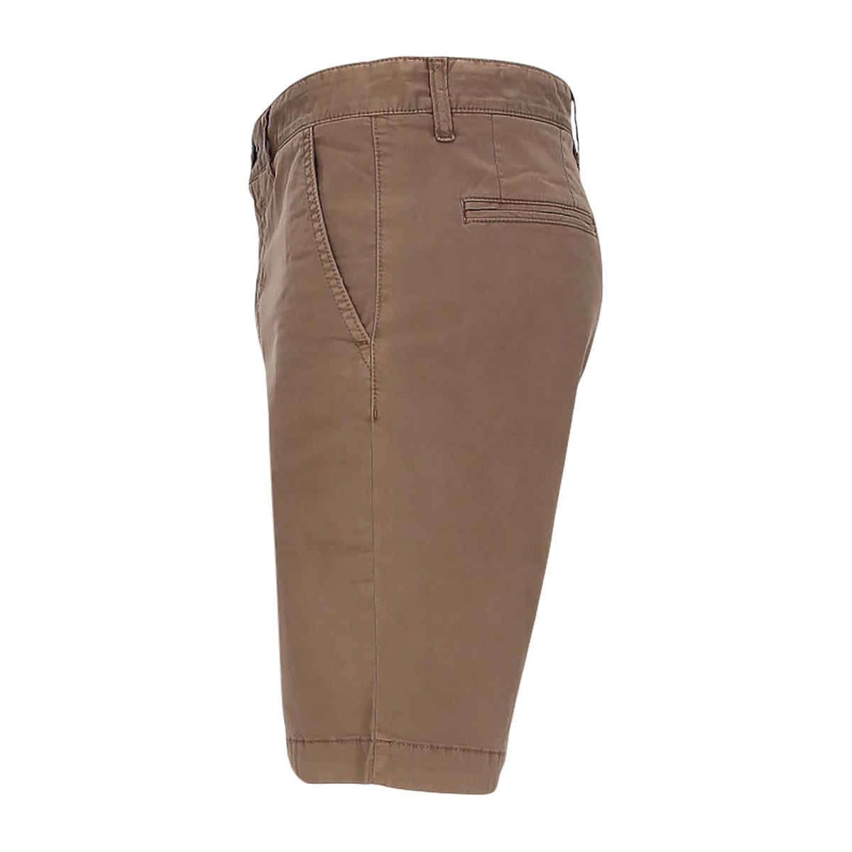 BOSS Herren in beige