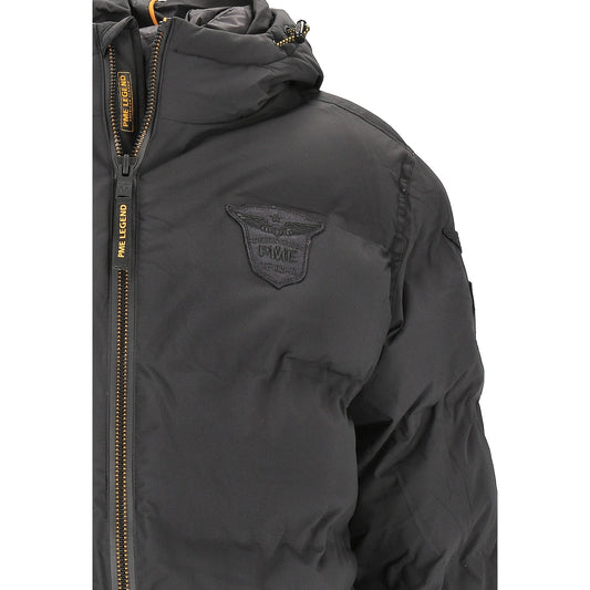 PME Legend Herren in schwarz