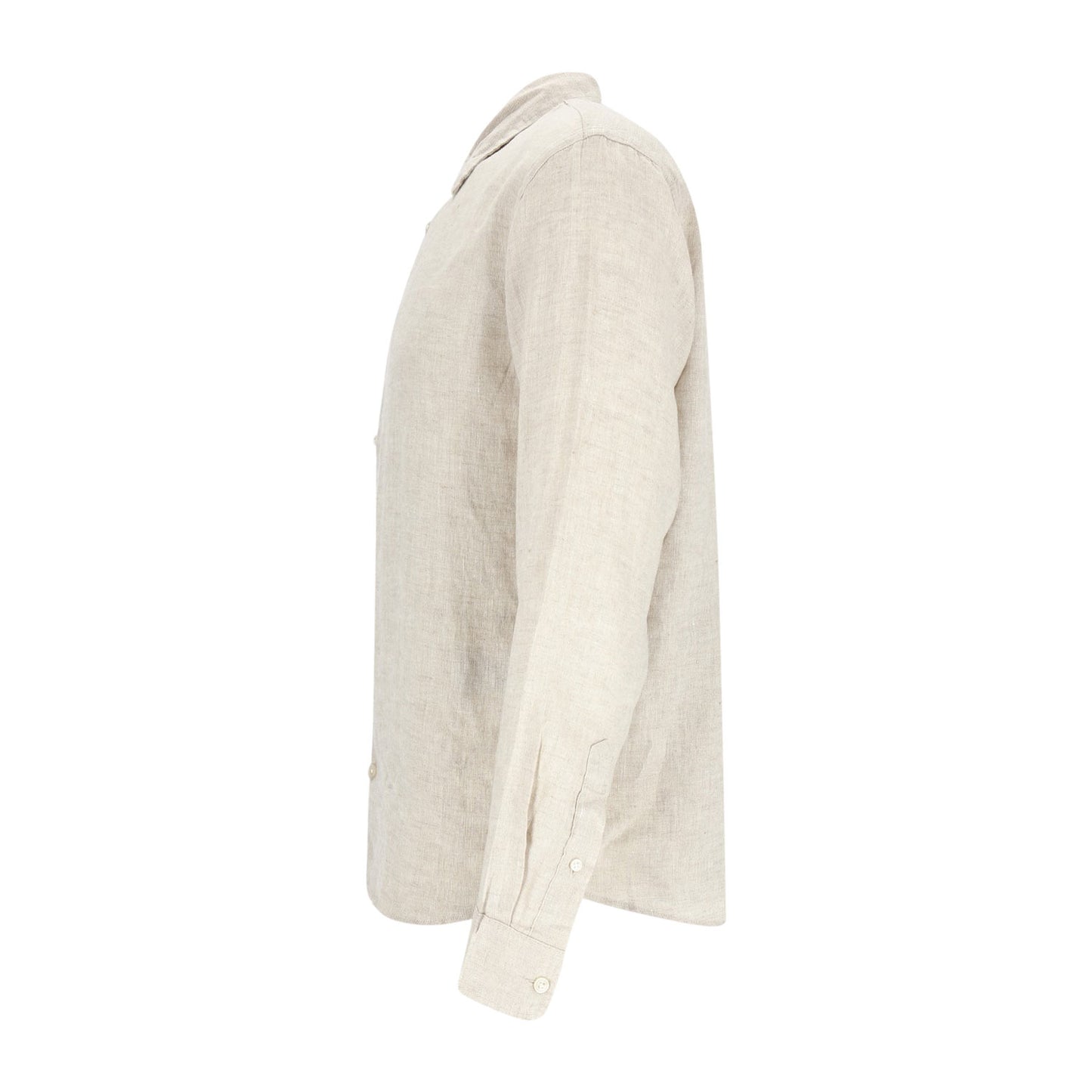 Jack&Jones Premium Herren Hemd in SILVER LINING