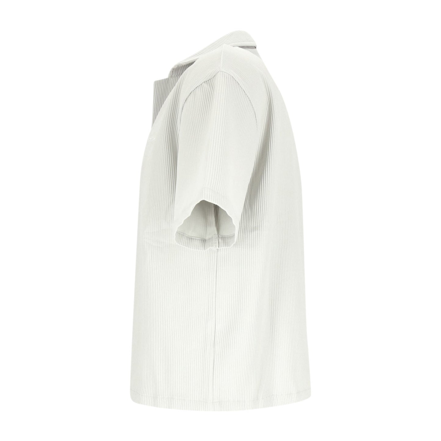 Pegador Herren in grau