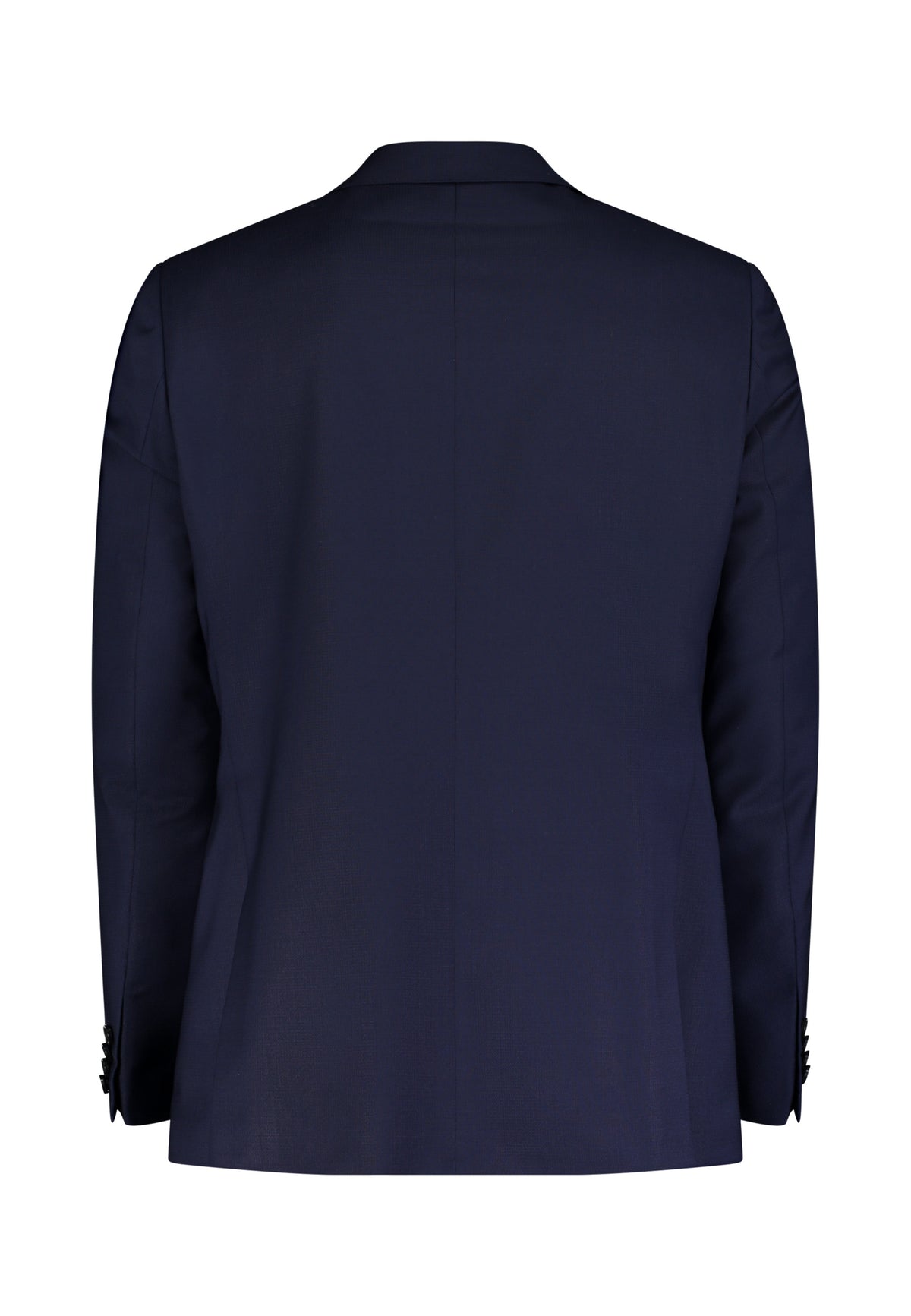 Roy Robson Herren in blau