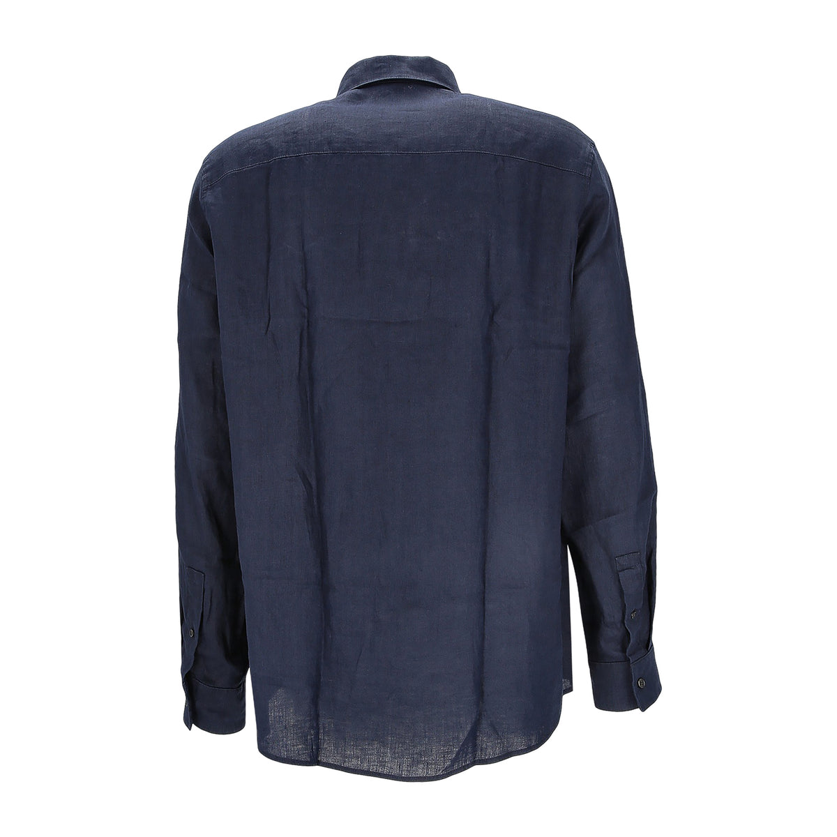 DryKorn Herren in blau