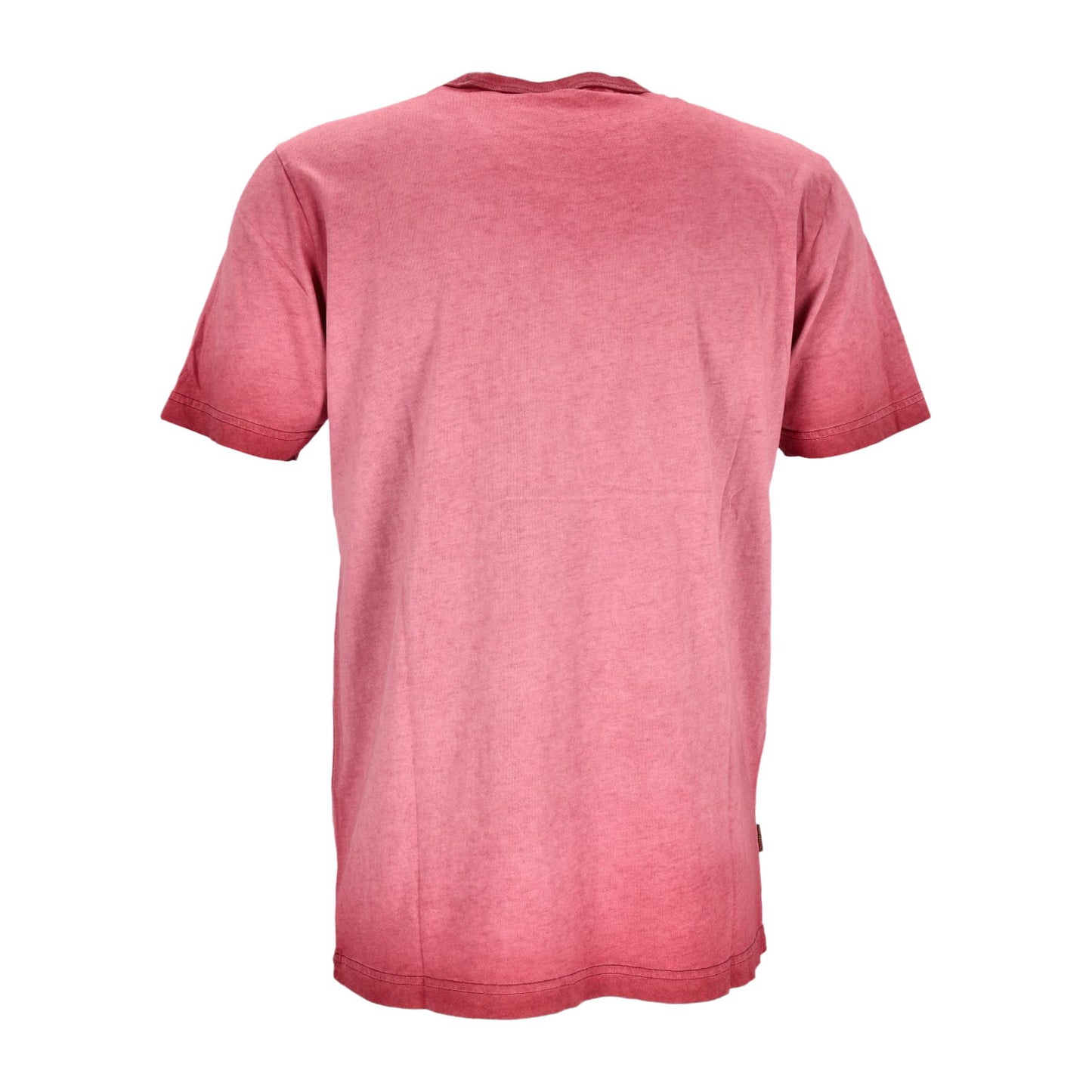 PME Legend Herren T-Shirt in rot