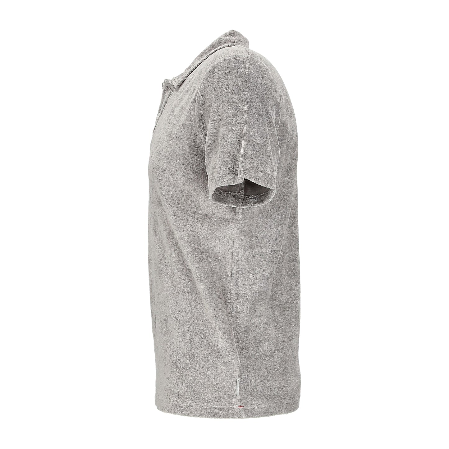 Cinque Herren in grau