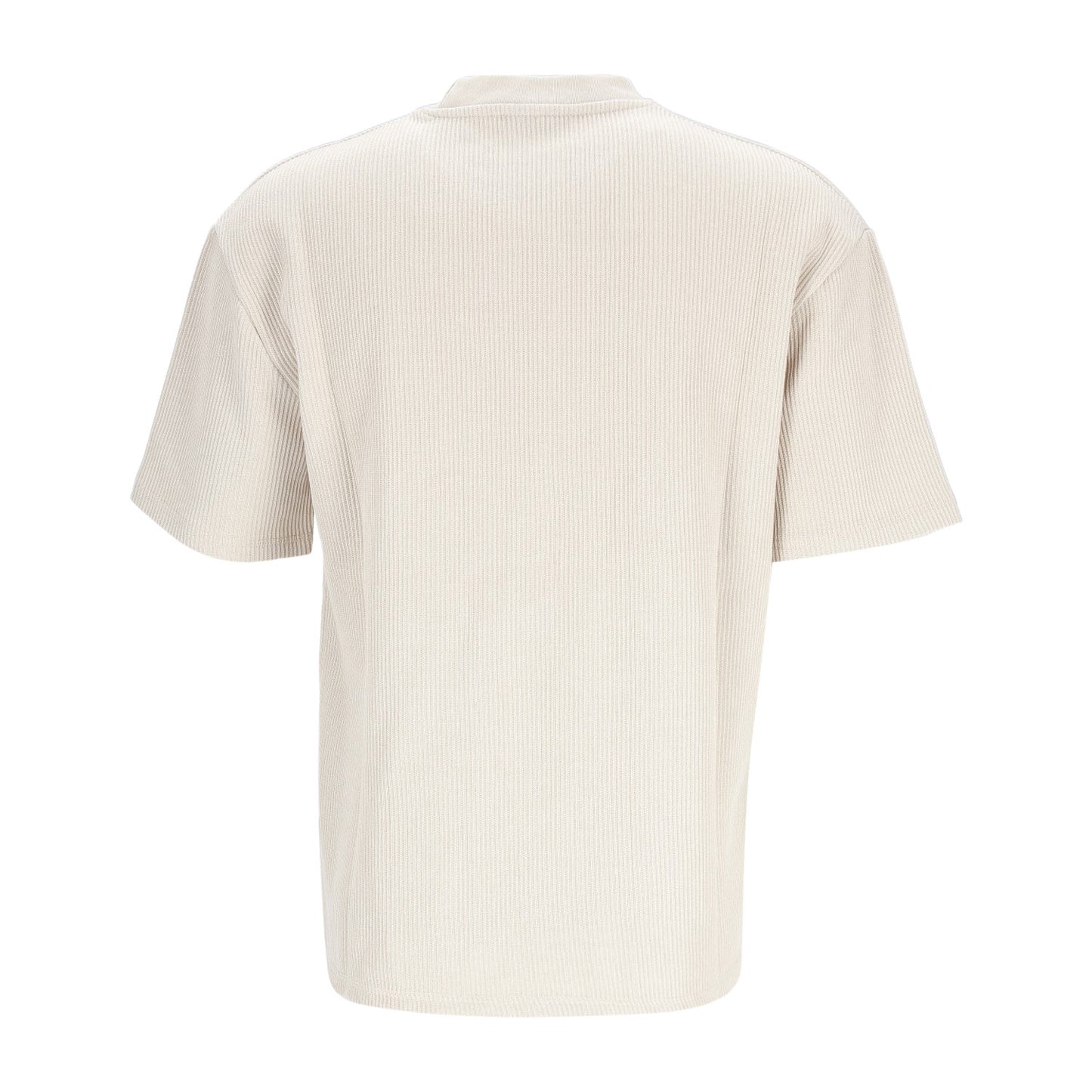Pegador Herren in blau