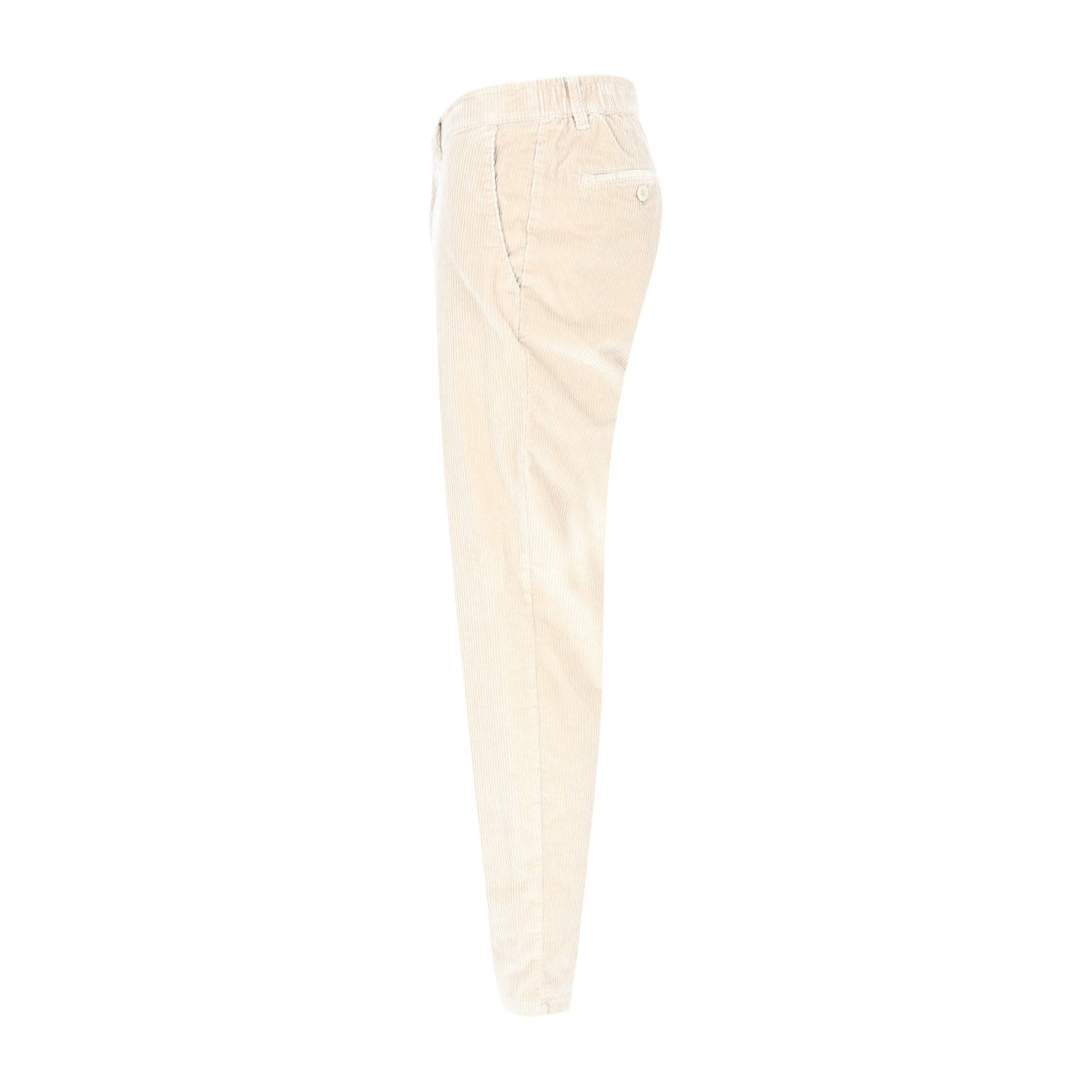 Brax Herren Hose in weiß