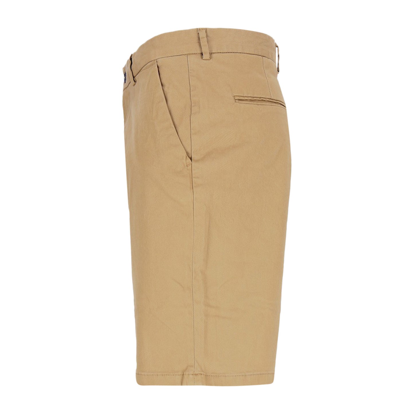 Jack&Jones Herren Short in grün