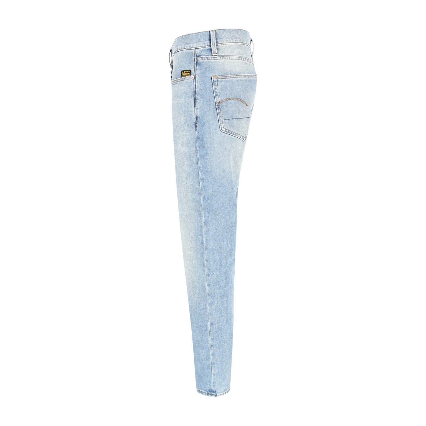 GStar Herren Hose in blau