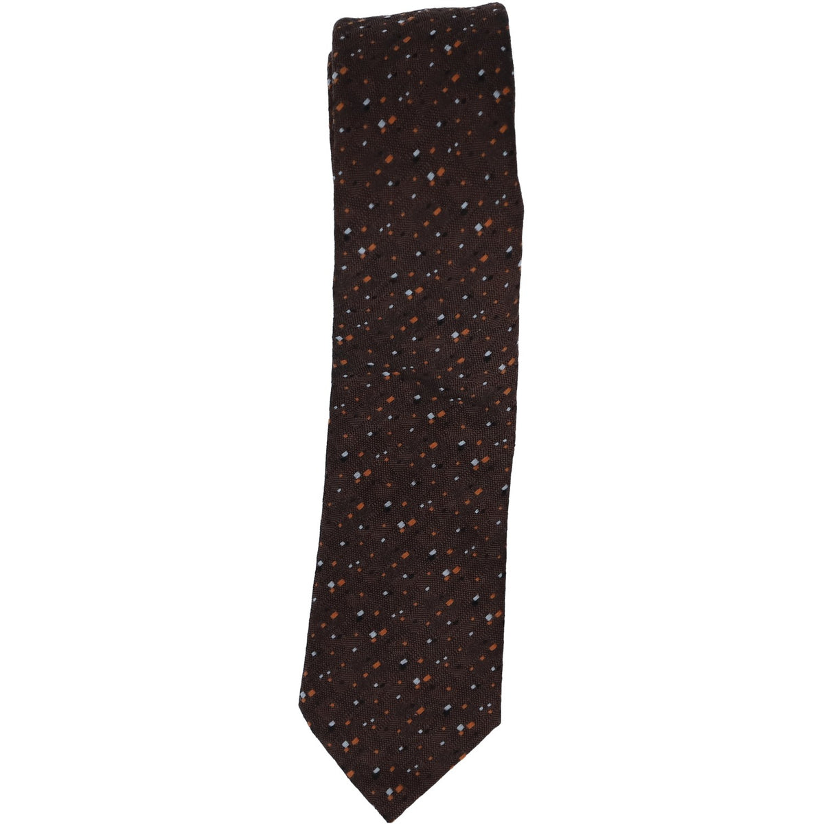 Strellson-Premium Herren in orange