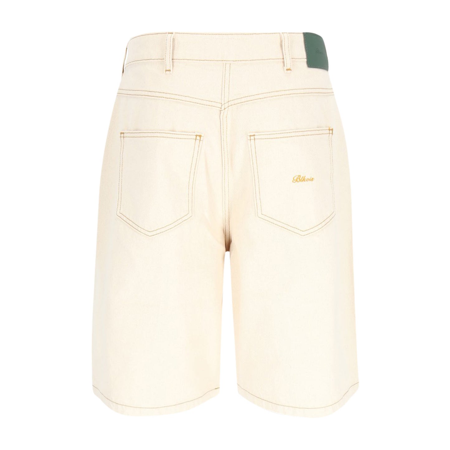 BLKVIS Herren in beige