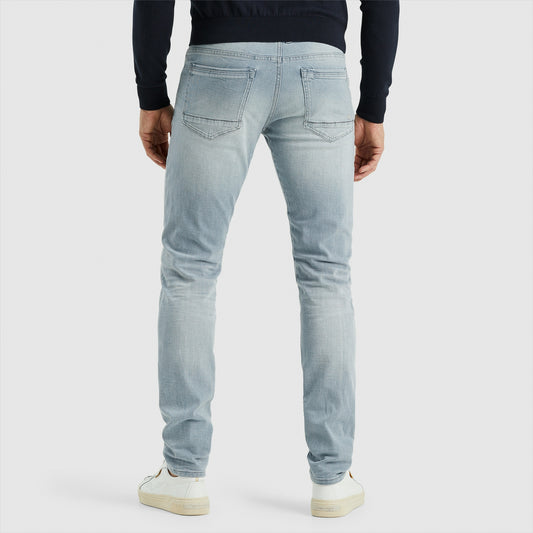 PME Legend Herren in blau