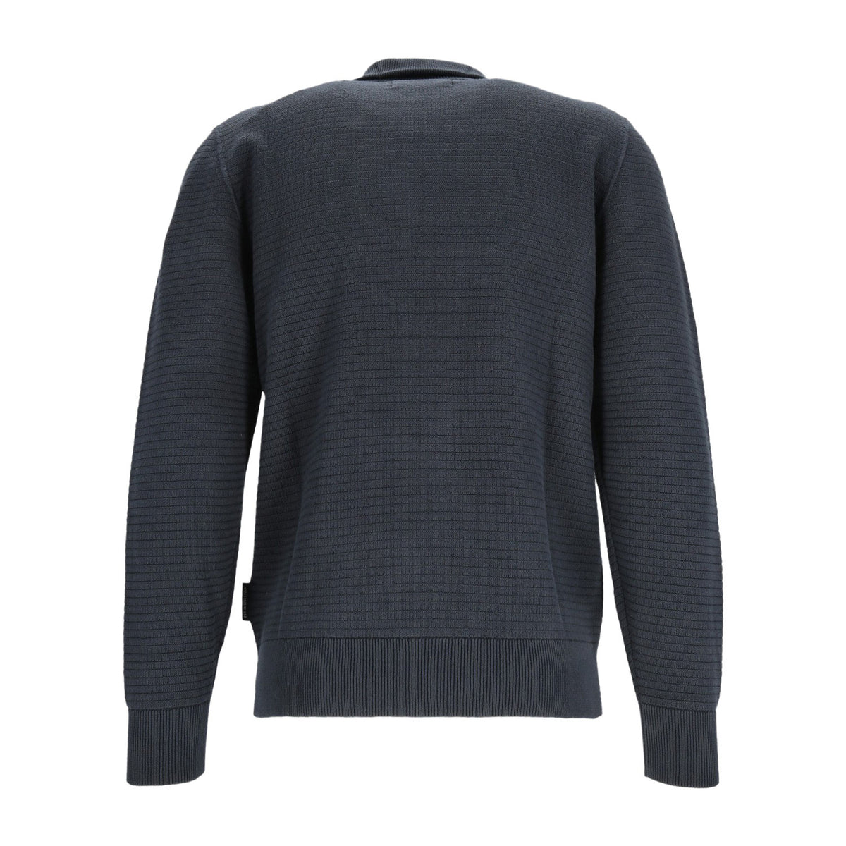Marc o Polo Herren in grau