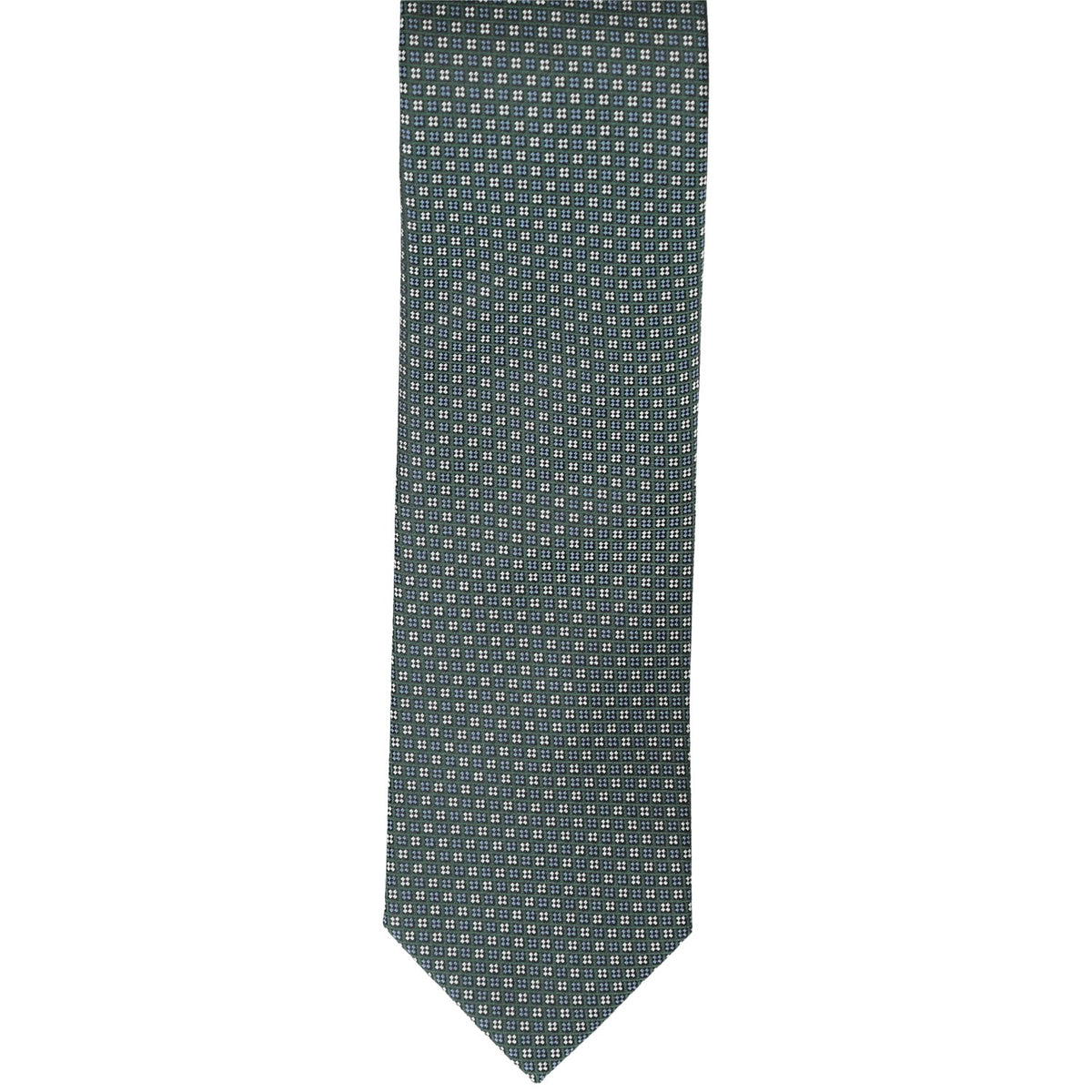 Prince Bowtie Herren in grün