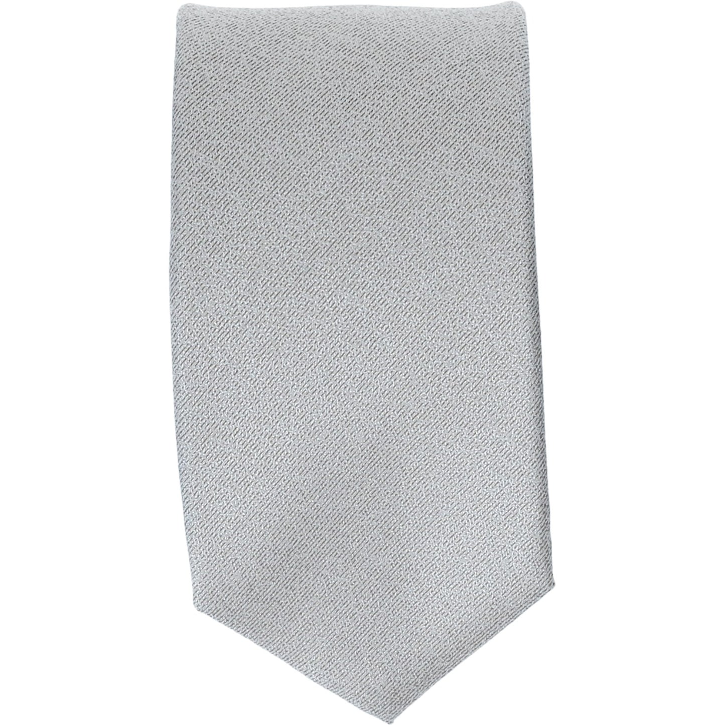 Olymp Herren Krawatte in beige