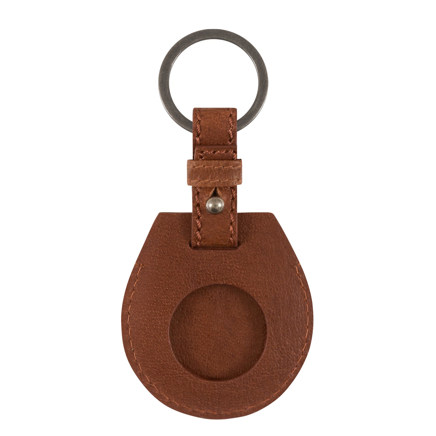 Camel active Herren in braun